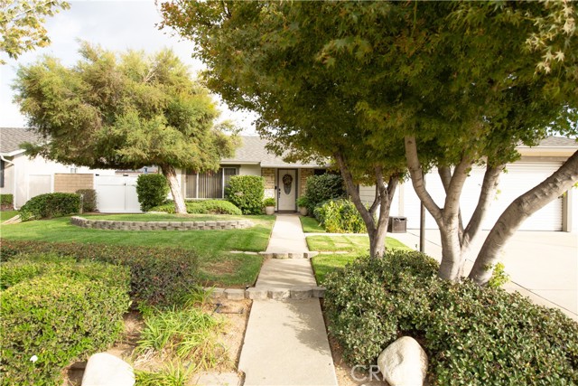 Photo of 3380 Lucero Ave