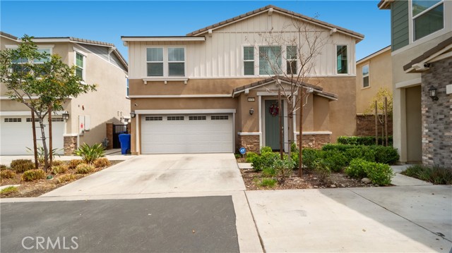 Property photo of 16763 Stags Leap LN