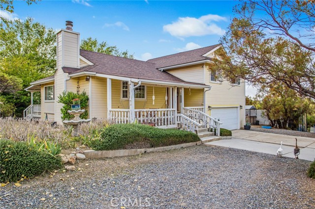 Photo of 54130 Ayers