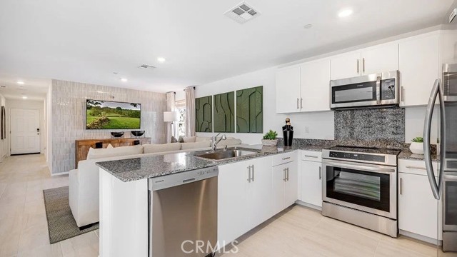 Photo of 11257 Skyvista Dr