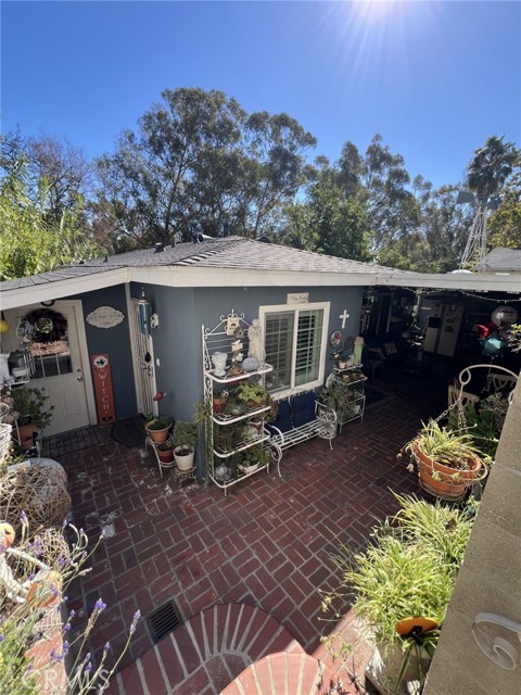 Property photo of 2334 Highbury