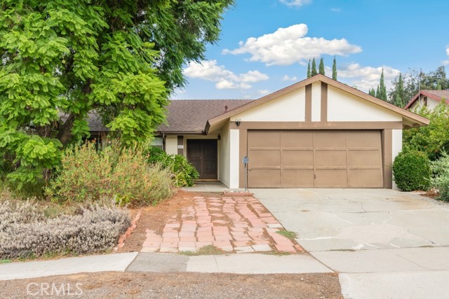 Property photo of 521 Bond