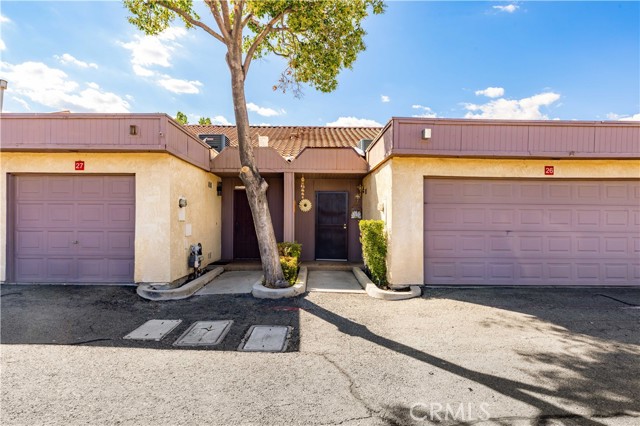Property photo of 43334 W 32nd ST