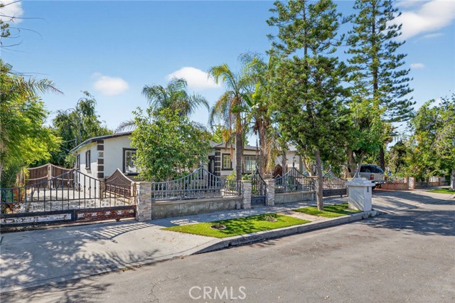 Property photo of 10853 Ilex AV