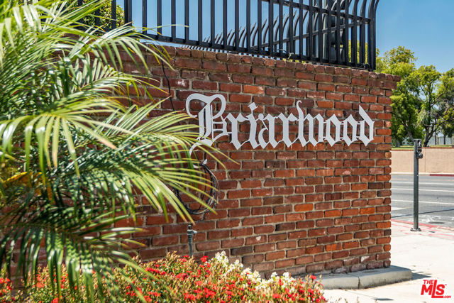 Property photo of 3500 W Manchester BL