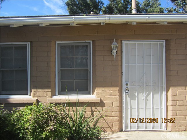 Property photo of 541 Prospect AV