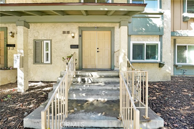 Property photo of 6601 Wilbur AV