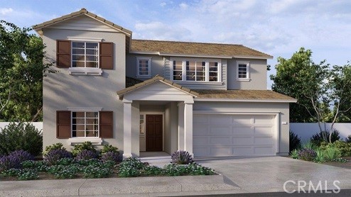 Property photo of 30614 Camino Del Sur