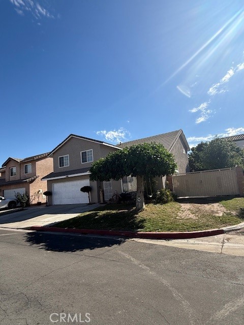 Property photo of 130 Ashbrook LN