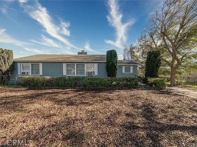 Property photo of 13414 Herron