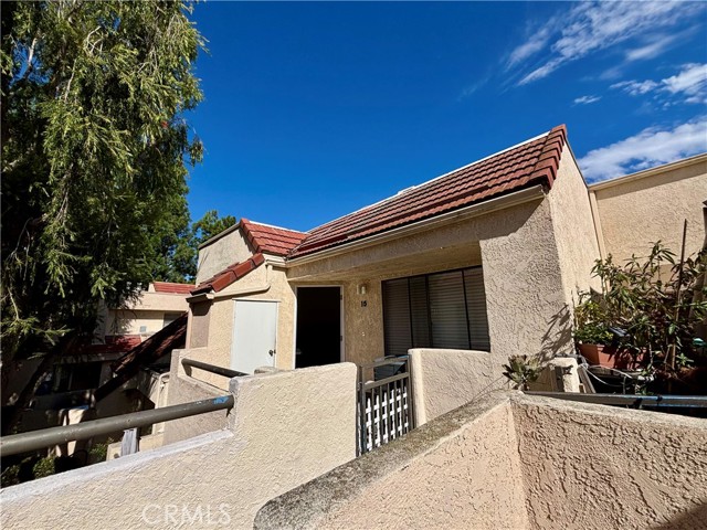 Property photo of 15 Aruba