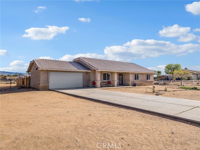 Property photo of 15055 Dakota