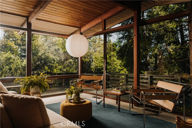 Property photo of 24657 Bernard