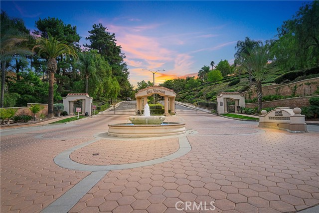 Photo of 2089 Paseo Azul
