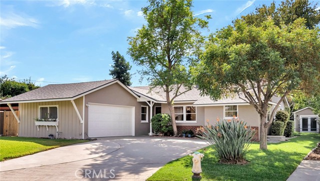 Property photo of 4636 Beverly CT