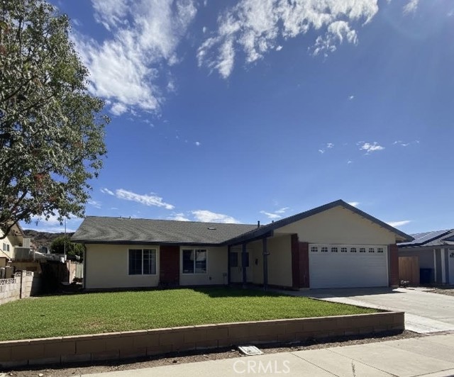 Property photo of 28144 Alaminos Drive