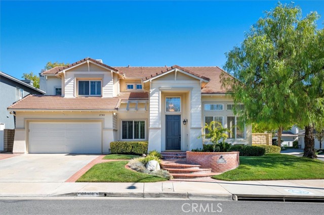 Property photo of 27302 Weathersfield