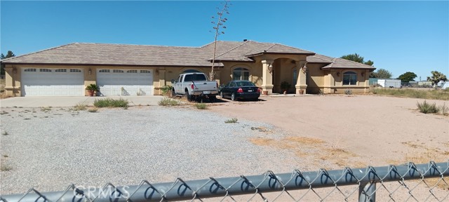 Property photo of 8120 Amestoy