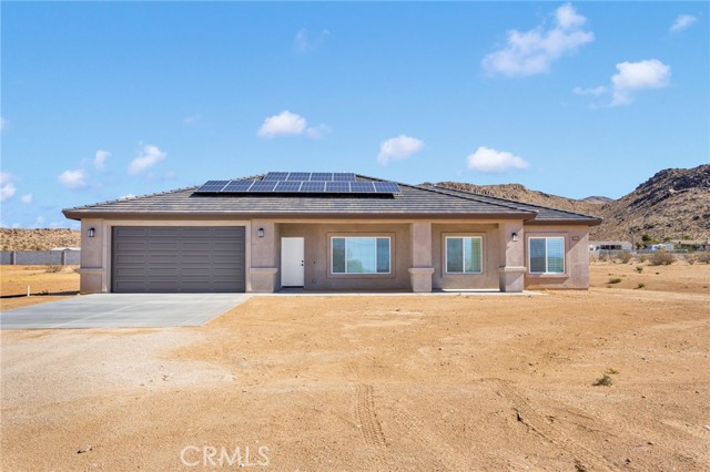 Property photo of 15561 Desert Star