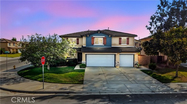 Property photo of 9406 Kentfield CT