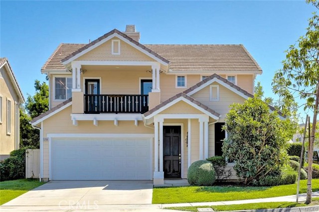 Property photo of 5739 Calle Polvorosa