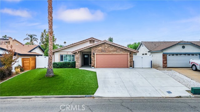 Photo of 30563 Meadowlark