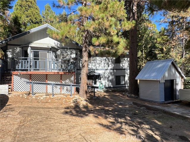 Property photo of 31120 Mountain Oak