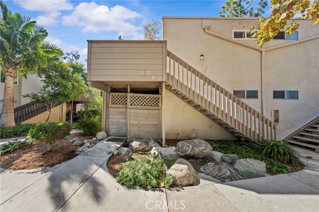 Property photo of 1340 Cabrillo Park DR