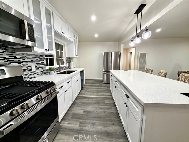 Property photo of 11016 Inez