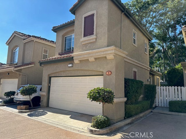 Property photo of 3 Calle De Los Ninos