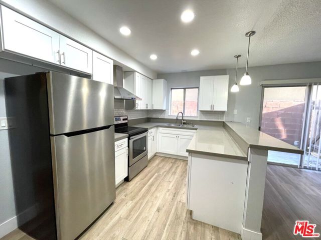 Photo of 810 Edgewood St