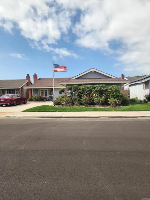 Property photo of 17821 Quintana LN