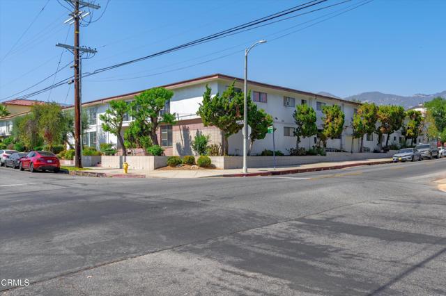 Property photo of 13040 Dronfield AV