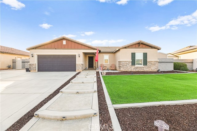 Property photo of 26691 Calle Celia