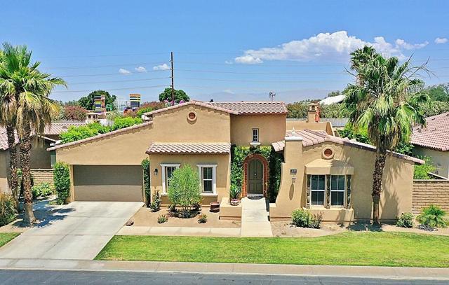 Property photo of 81594 Rancho Santana DR