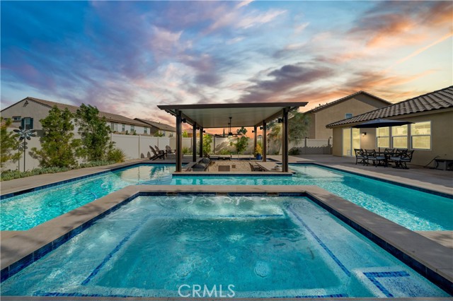 Property photo of 34642 Sawtooth CT