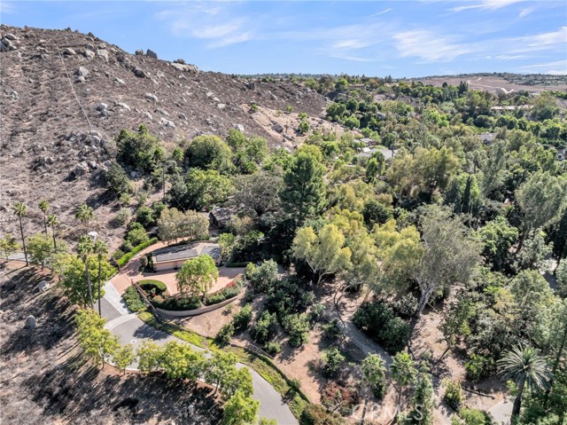 Property photo of 6146 Hawarden DR