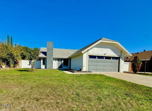 Property photo of 4383 Morristown DR