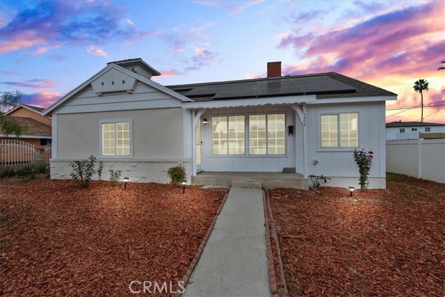 Property photo of 7000 Nagle