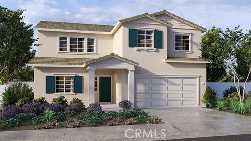 Property photo of 28860 Camino Santiago