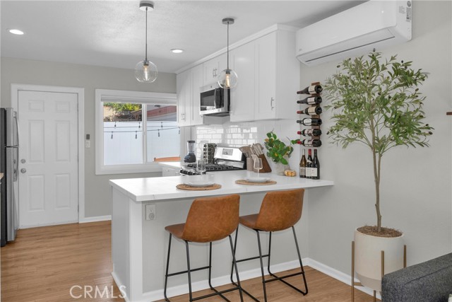 Property photo of 2701 E 17th ST