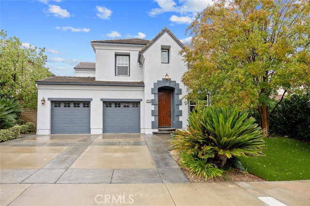 Property photo of 27163 Cedar Ridge