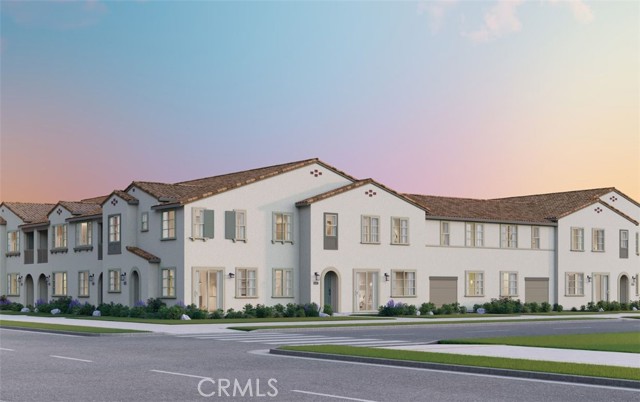 Property photo of 4153 S S. LIMECREST PASEO