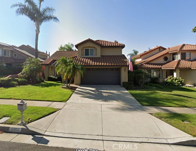 Property photo of 10963 San Mateo