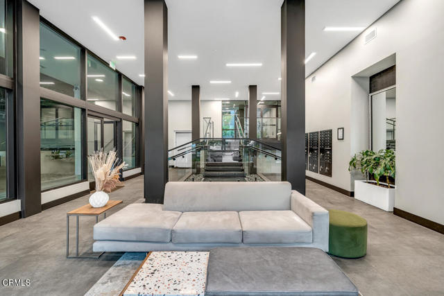 Property photo of 178 S Euclid AV