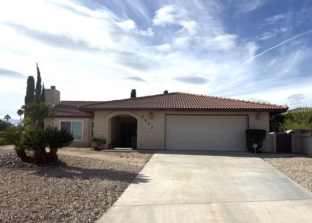 Property photo of 9631 Troon CT