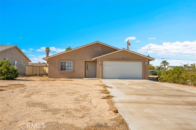 Property photo of 5564 Mariposa