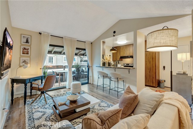 Property photo of 174 Streamwood