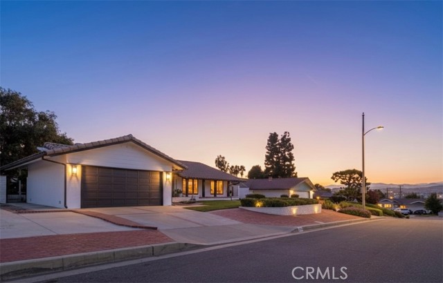 Photo of 3032 N Oceanview