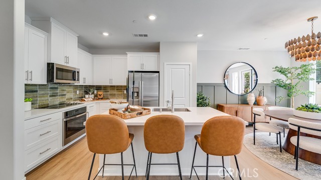 Property photo of 8463 Gabrielino CT